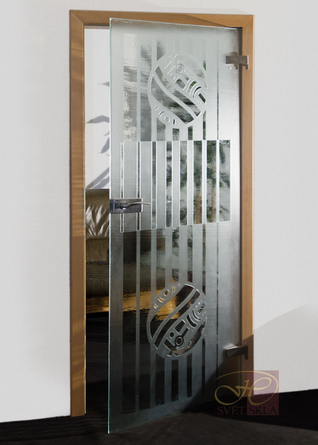 skupina: Futura typ: Repulsus