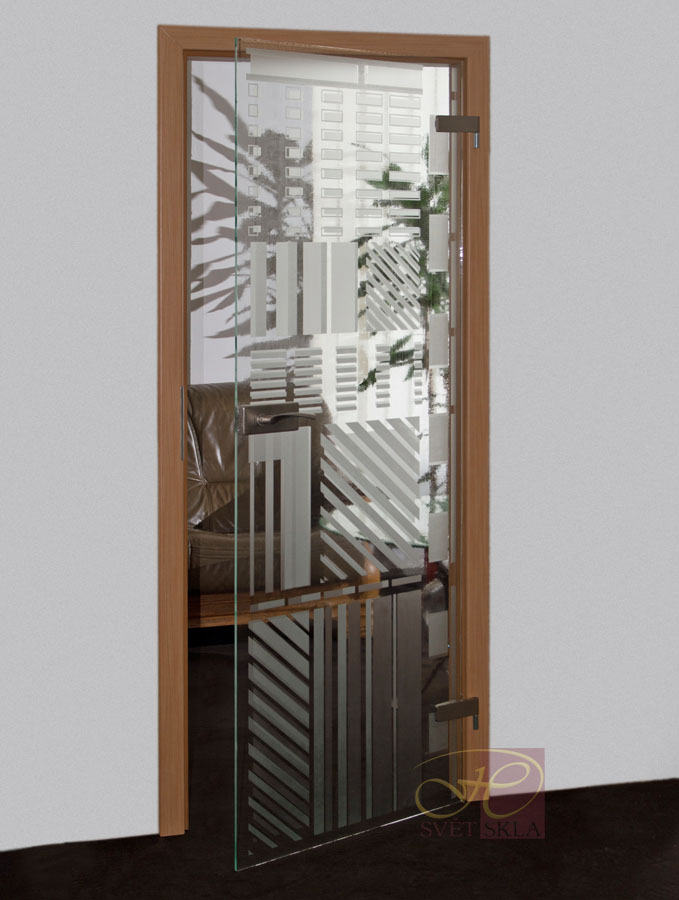 skupina: Futura typ: Stria