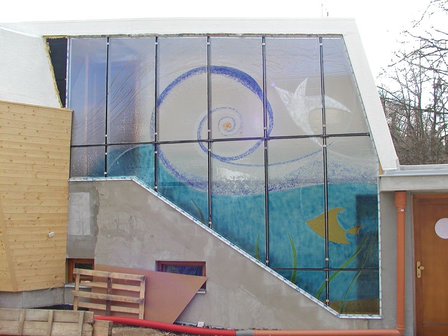 RTP102