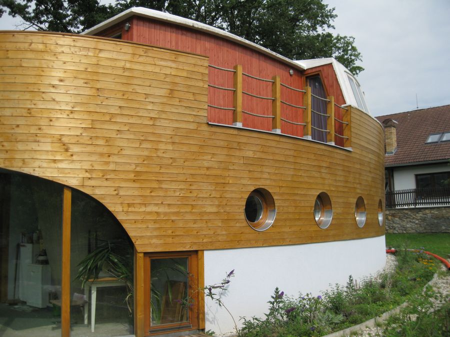 RTP121