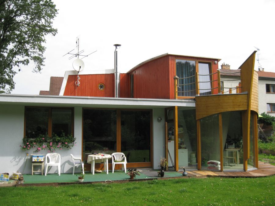 RTP122