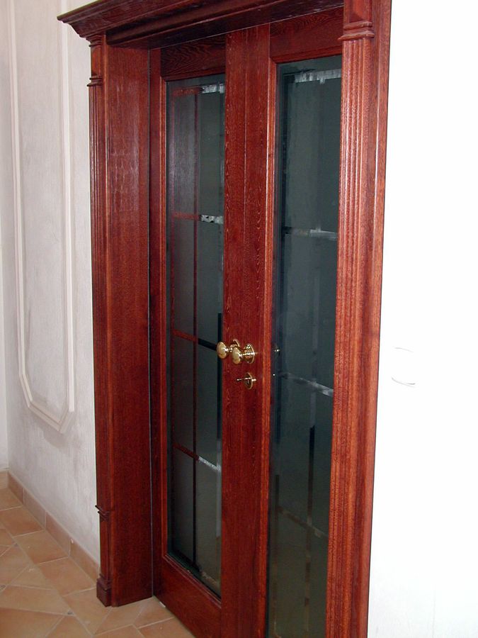 RRM103